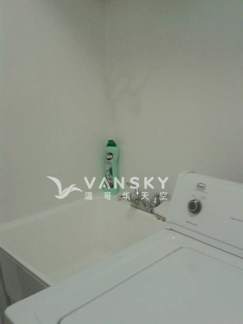 260403225724_Launday 2.jpg